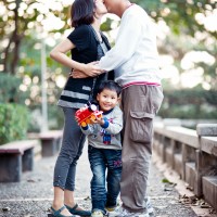 family01